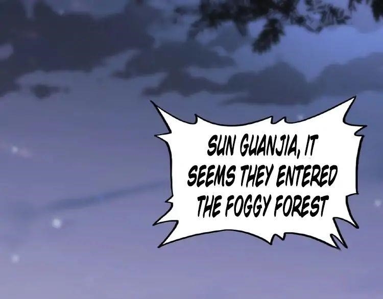 Demonic Emperor Chapter 3 - Page 147