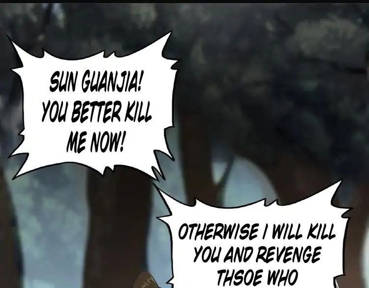 Demonic Emperor Chapter 3 - Page 149