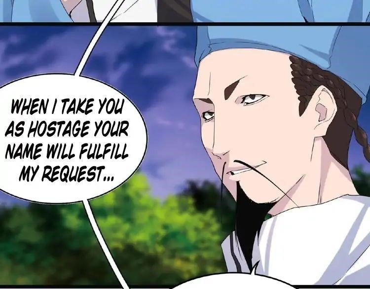 Demonic Emperor Chapter 3 - Page 152