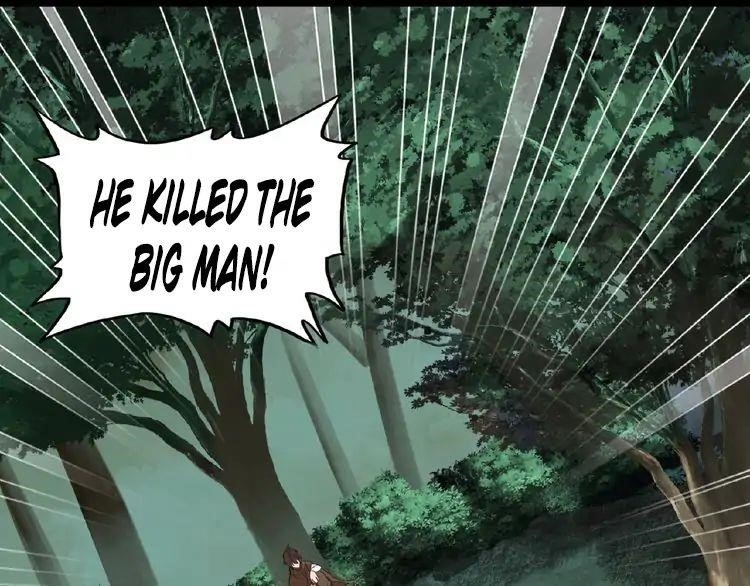 Demonic Emperor Chapter 3 - Page 159