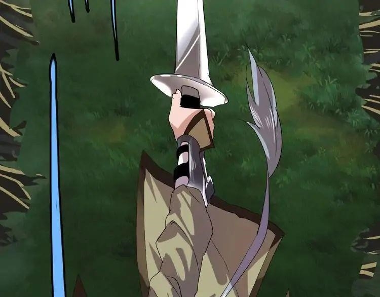 Demonic Emperor Chapter 3 - Page 165