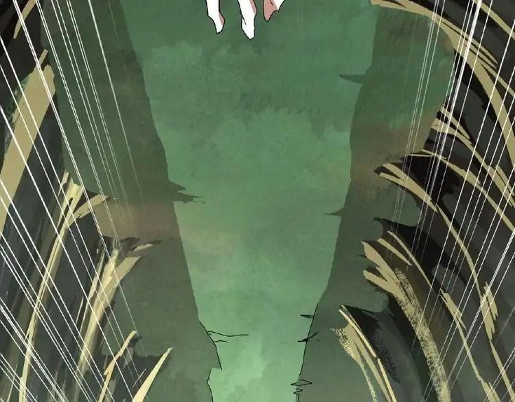 Demonic Emperor Chapter 3 - Page 168