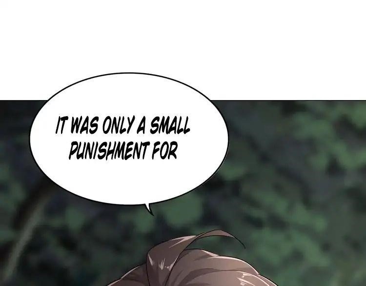 Demonic Emperor Chapter 3 - Page 29