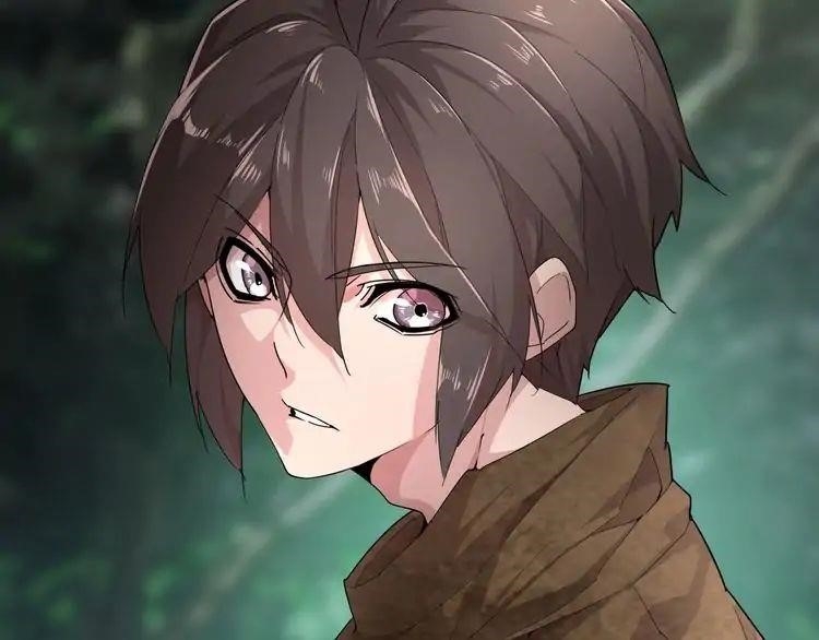 Demonic Emperor Chapter 3 - Page 30