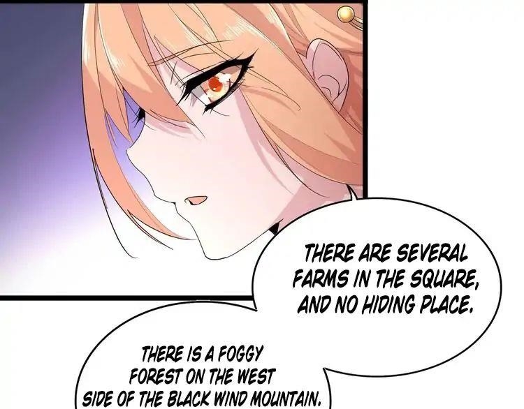 Demonic Emperor Chapter 3 - Page 34