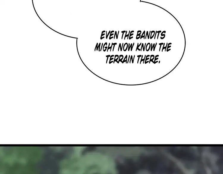 Demonic Emperor Chapter 3 - Page 35