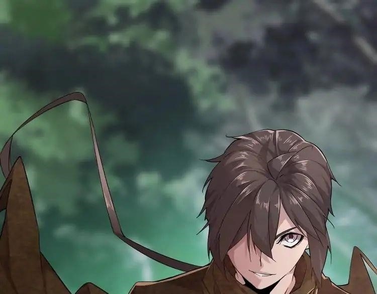 Demonic Emperor Chapter 3 - Page 36