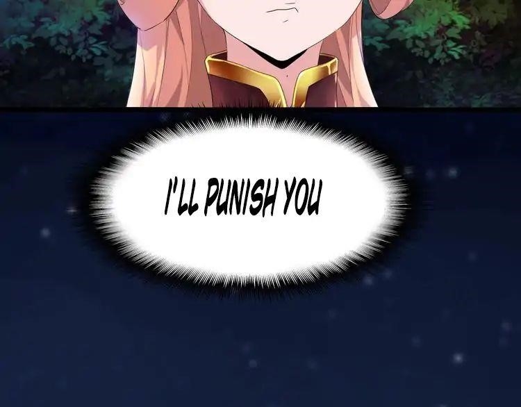 Demonic Emperor Chapter 3 - Page 42