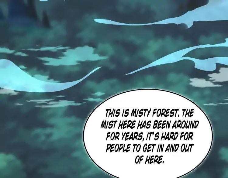 Demonic Emperor Chapter 3 - Page 46