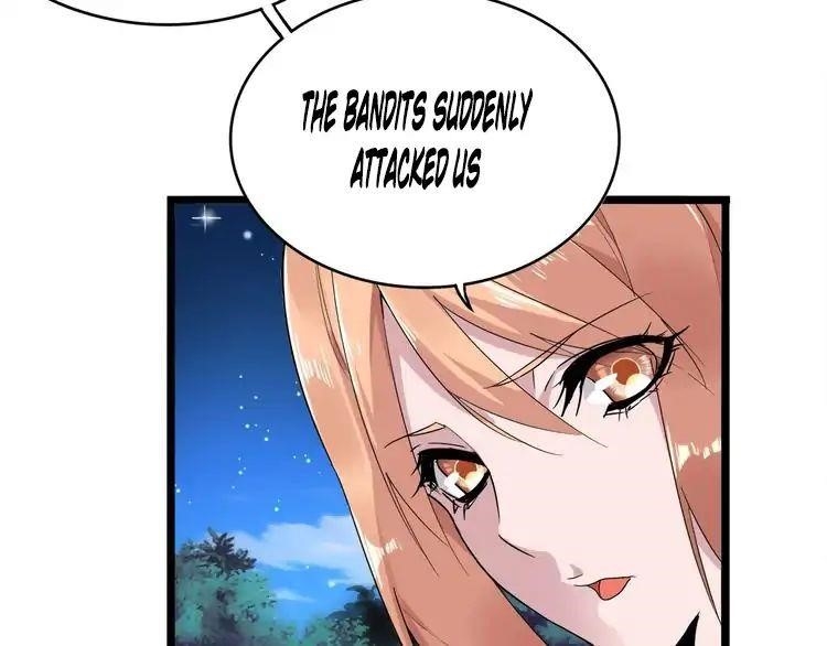 Demonic Emperor Chapter 3 - Page 52