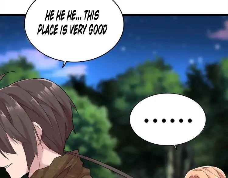 Demonic Emperor Chapter 3 - Page 54