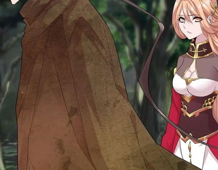 Demonic Emperor Chapter 3 - Page 55