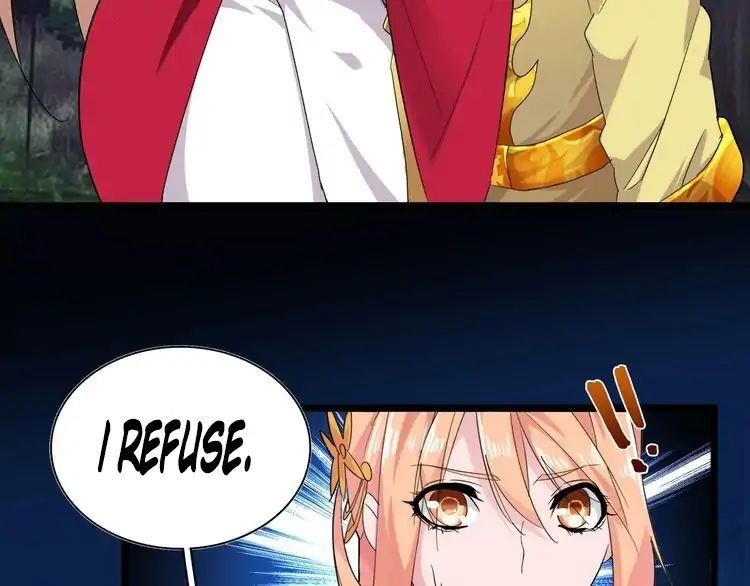 Demonic Emperor Chapter 3 - Page 59