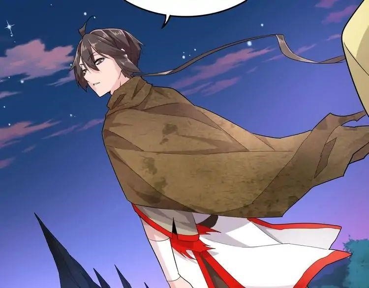 Demonic Emperor Chapter 3 - Page 61