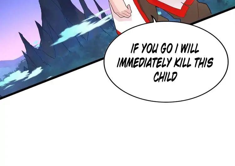 Demonic Emperor Chapter 3 - Page 62