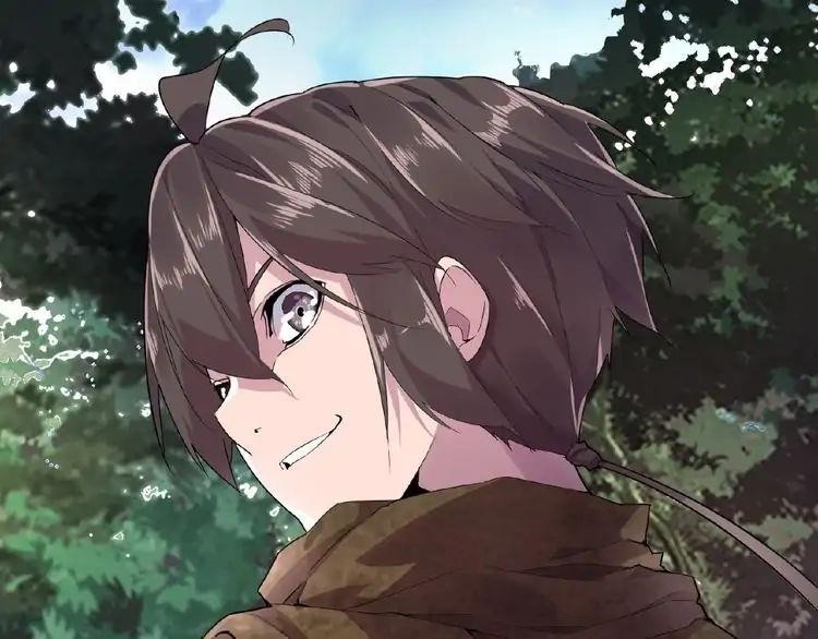 Demonic Emperor Chapter 3 - Page 78