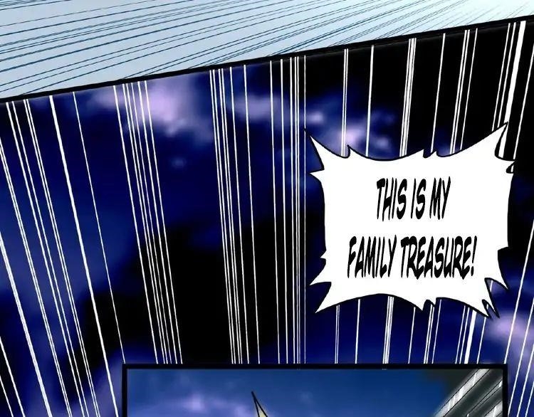 Demonic Emperor Chapter 3 - Page 86