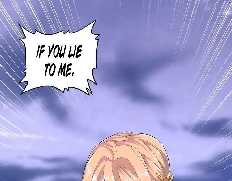 Demonic Emperor Chapter 3 - Page 88