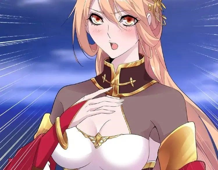 Demonic Emperor Chapter 3 - Page 89