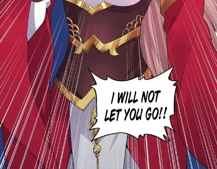 Demonic Emperor Chapter 3 - Page 90