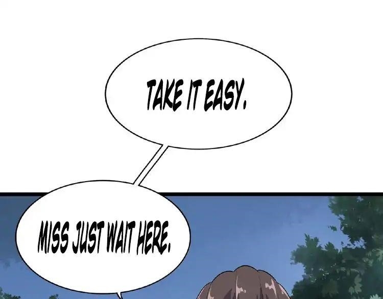 Demonic Emperor Chapter 3 - Page 93