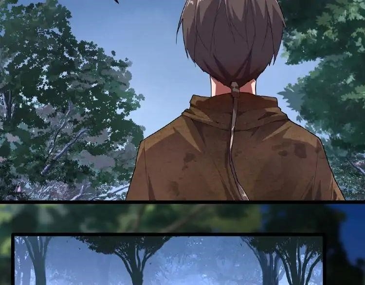 Demonic Emperor Chapter 3 - Page 94