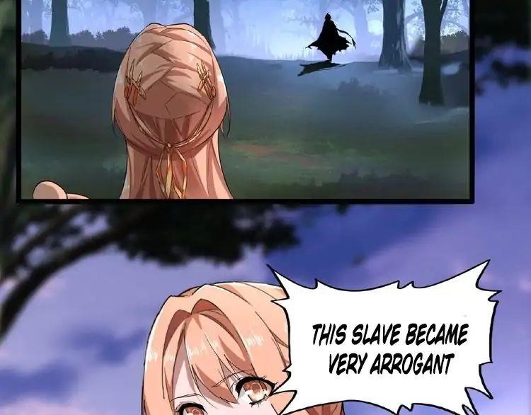 Demonic Emperor Chapter 3 - Page 95