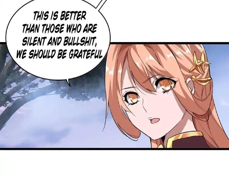 Demonic Emperor Chapter 3 - Page 98