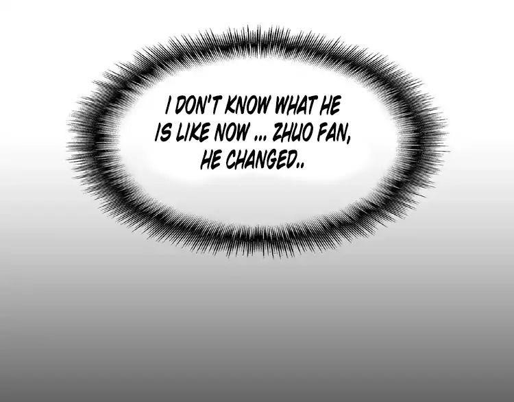 Demonic Emperor Chapter 3 - Page 99