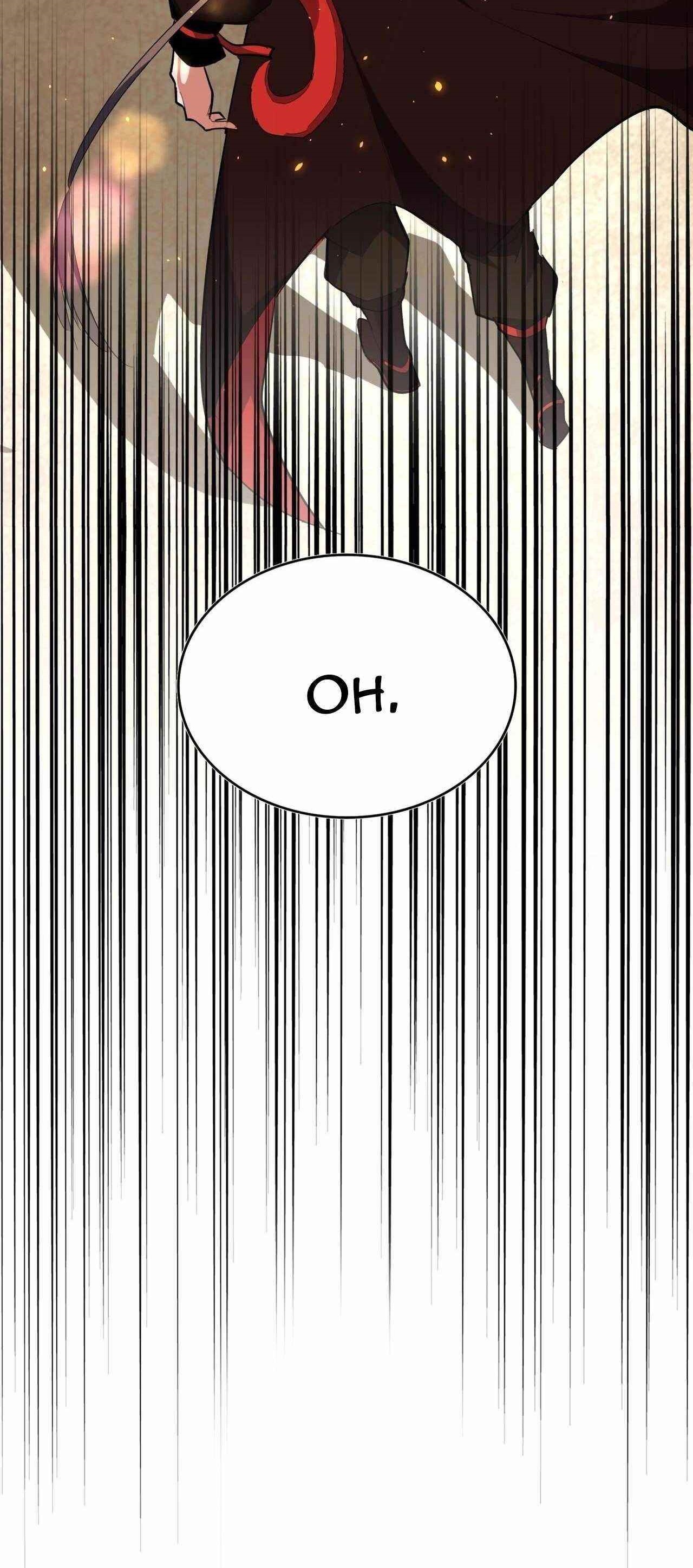 Demonic Emperor Chapter 302 - Page 20