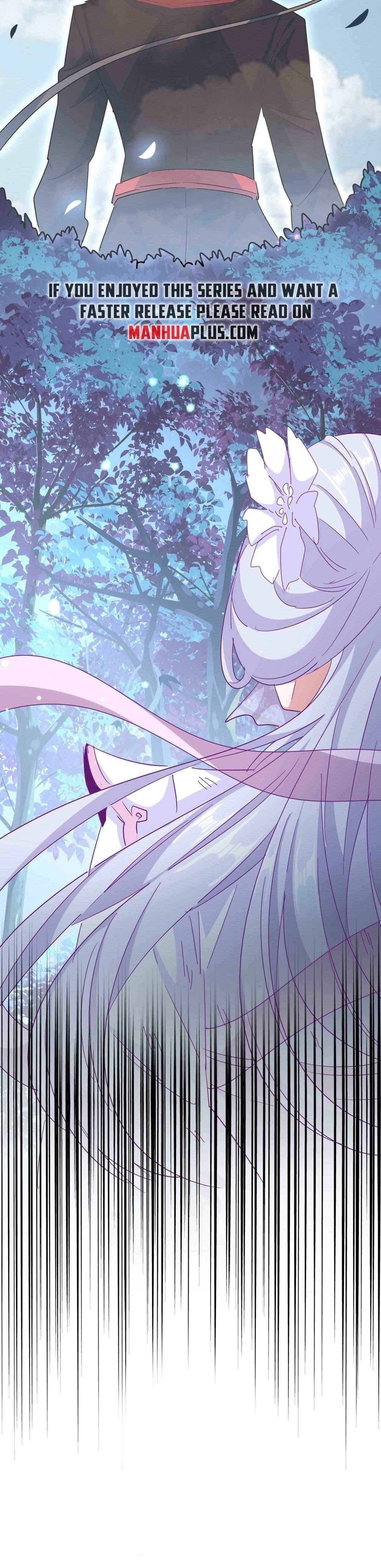 Demonic Emperor Chapter 318 - Page 18