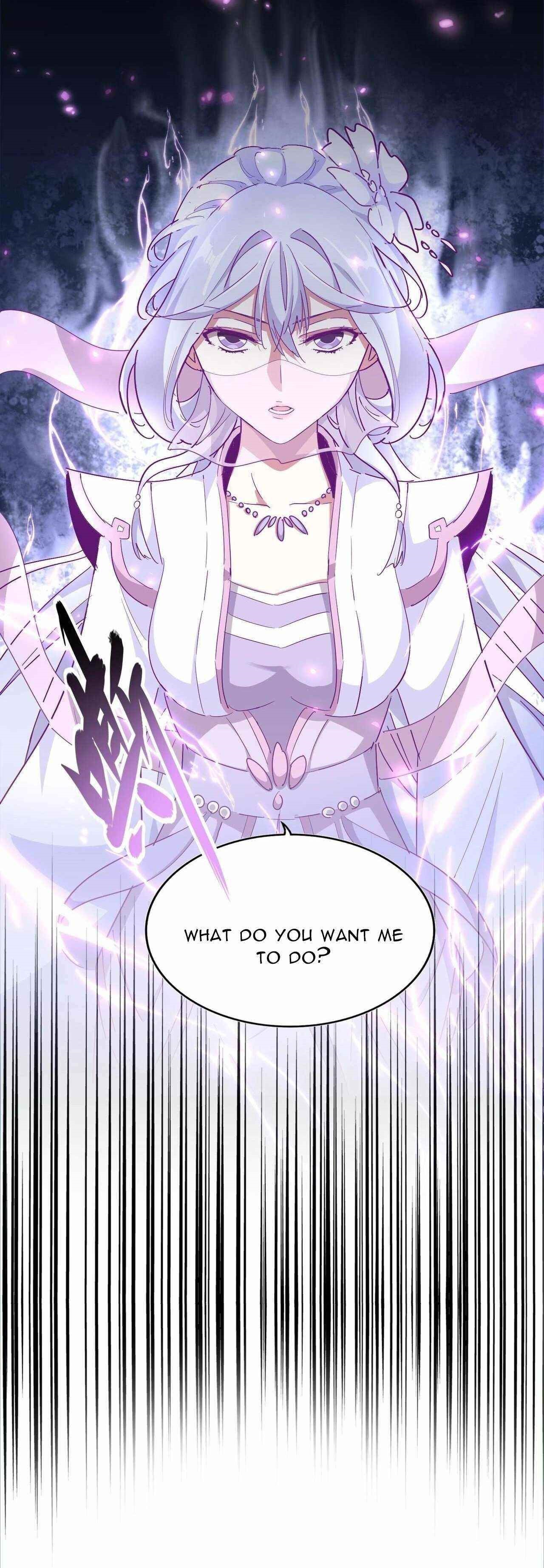 Demonic Emperor Chapter 324 - Page 18