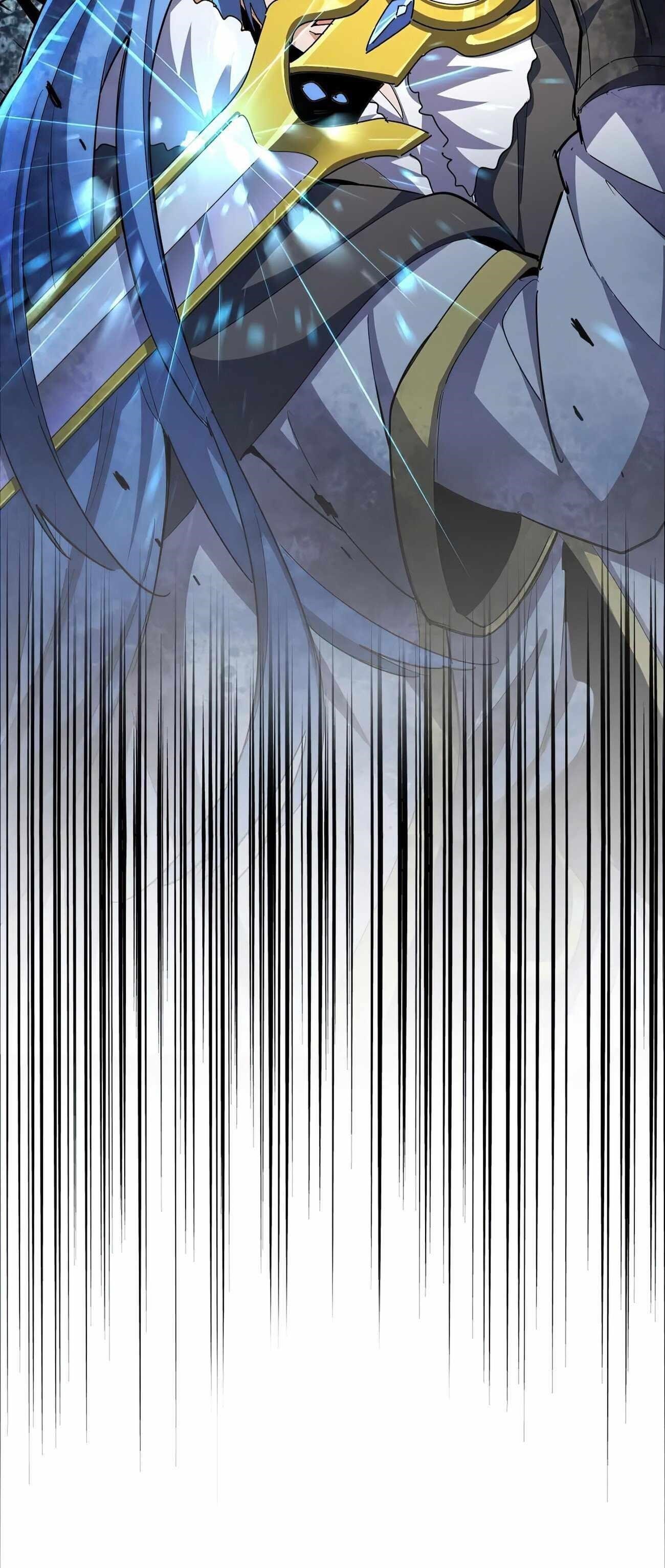 Demonic Emperor Chapter 336 - Page 20