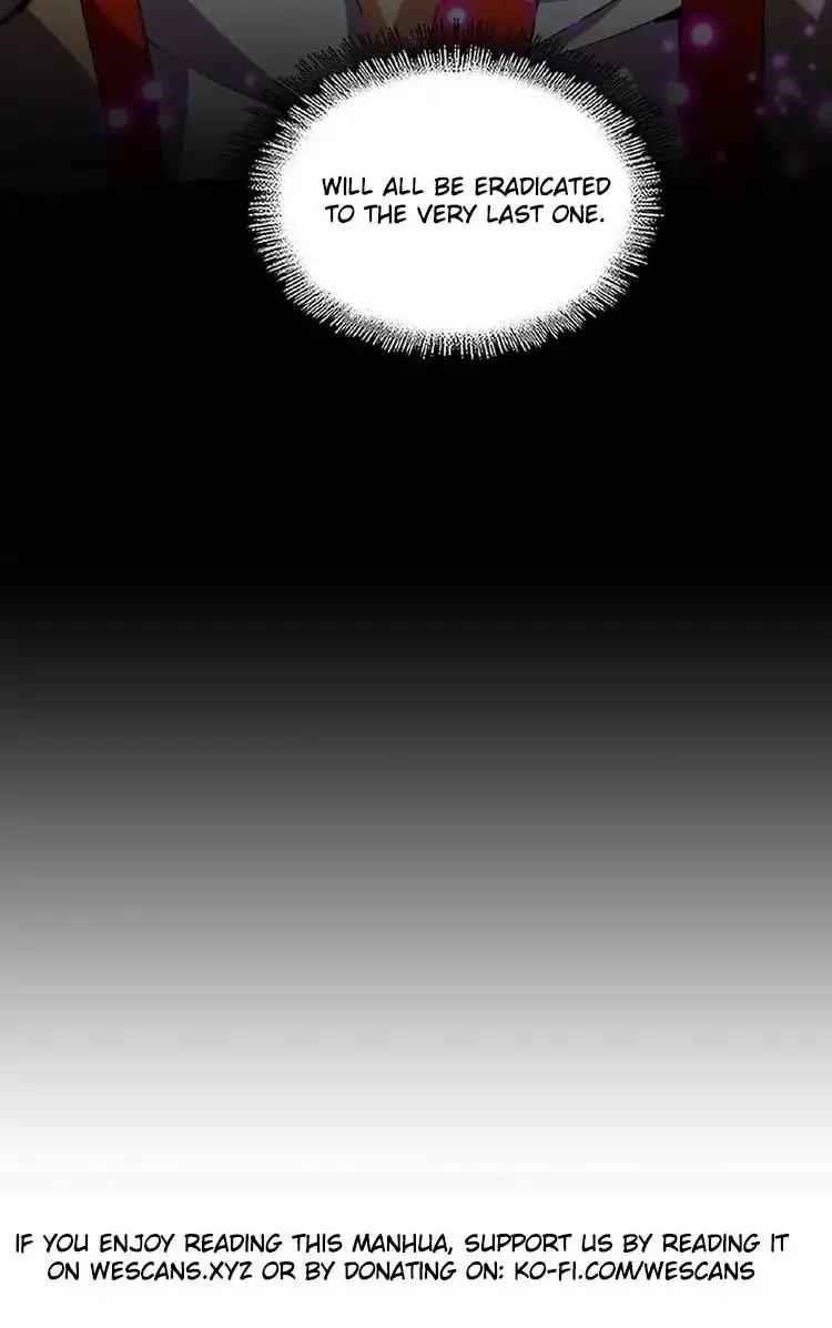 Demonic Emperor Chapter 38 - Page 15