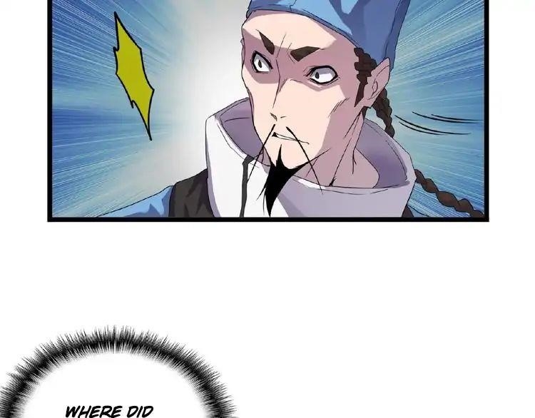 Demonic Emperor Chapter 4 - Page 102