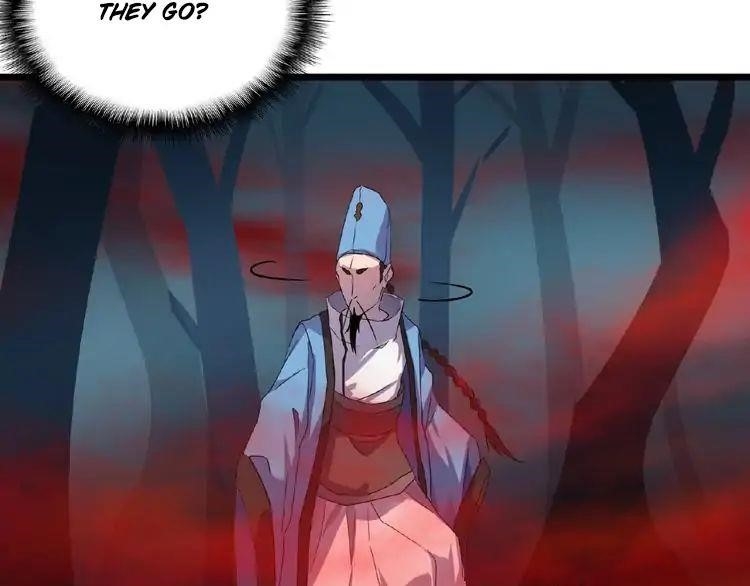 Demonic Emperor Chapter 4 - Page 103