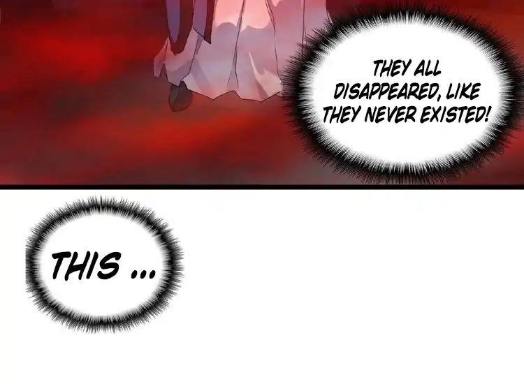 Demonic Emperor Chapter 4 - Page 104