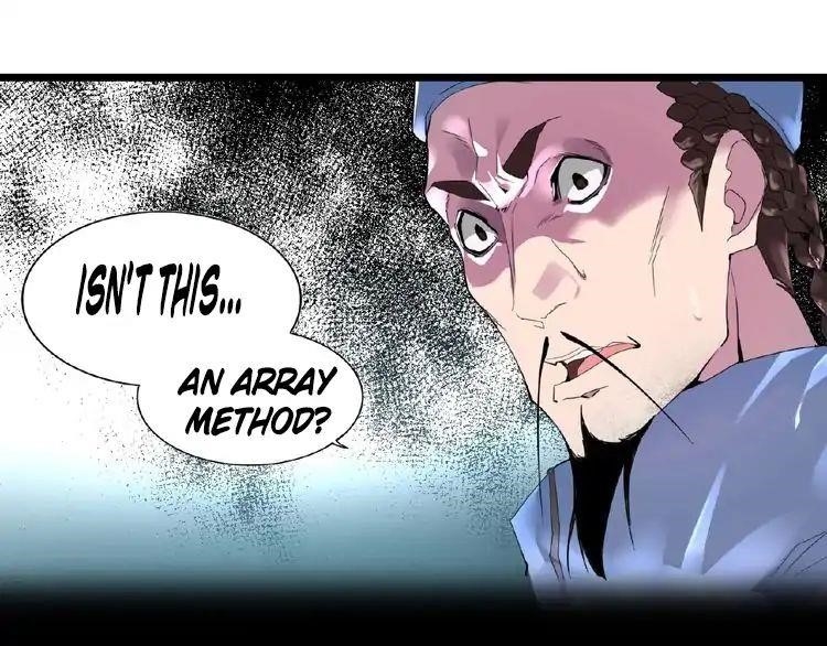 Demonic Emperor Chapter 4 - Page 105