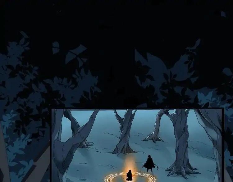 Demonic Emperor Chapter 4 - Page 107