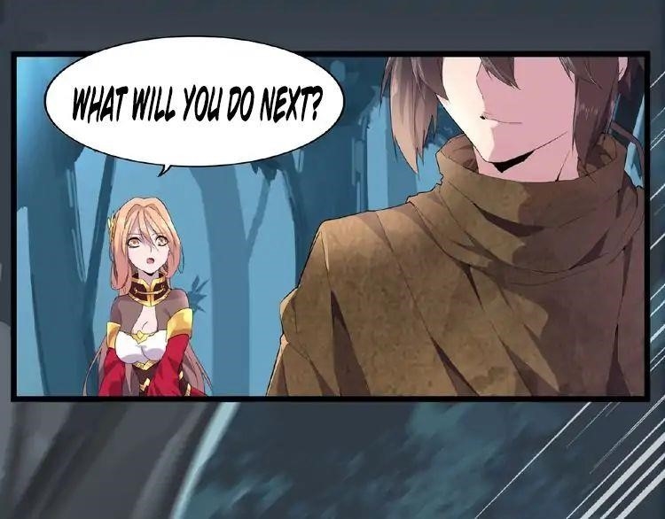 Demonic Emperor Chapter 4 - Page 114