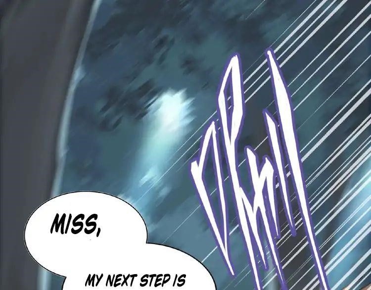 Demonic Emperor Chapter 4 - Page 115