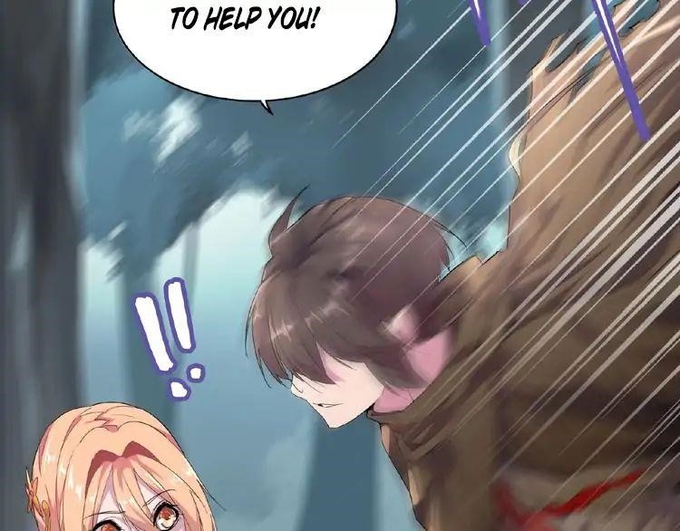 Demonic Emperor Chapter 4 - Page 116