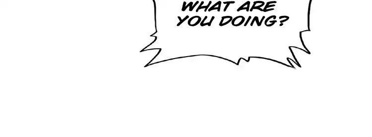 Demonic Emperor Chapter 4 - Page 119