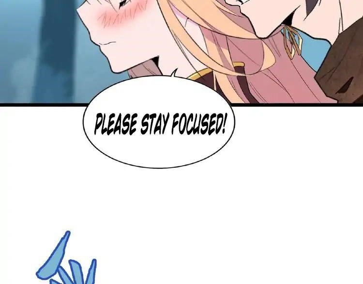 Demonic Emperor Chapter 4 - Page 124