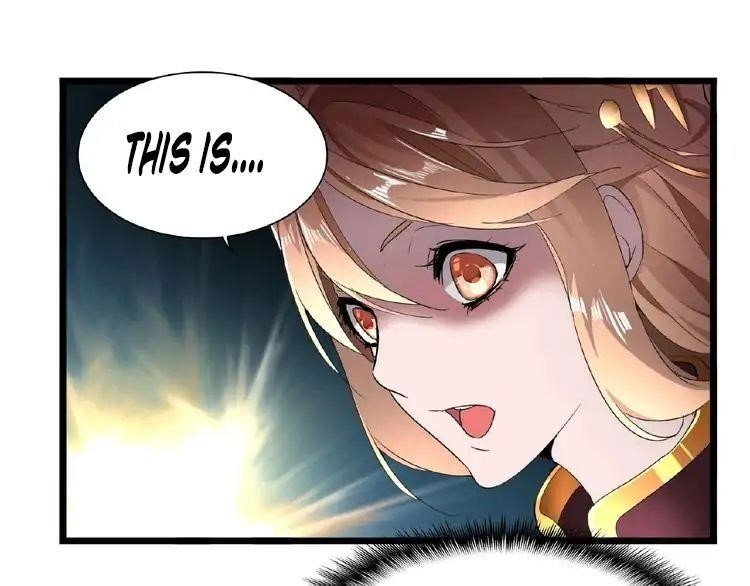 Demonic Emperor Chapter 4 - Page 127