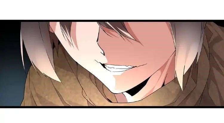 Demonic Emperor Chapter 4 - Page 129