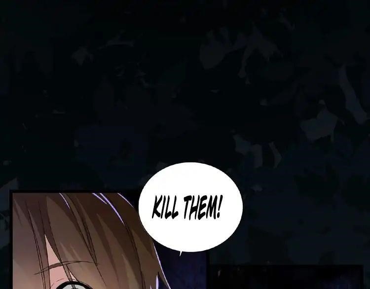 Demonic Emperor Chapter 4 - Page 130