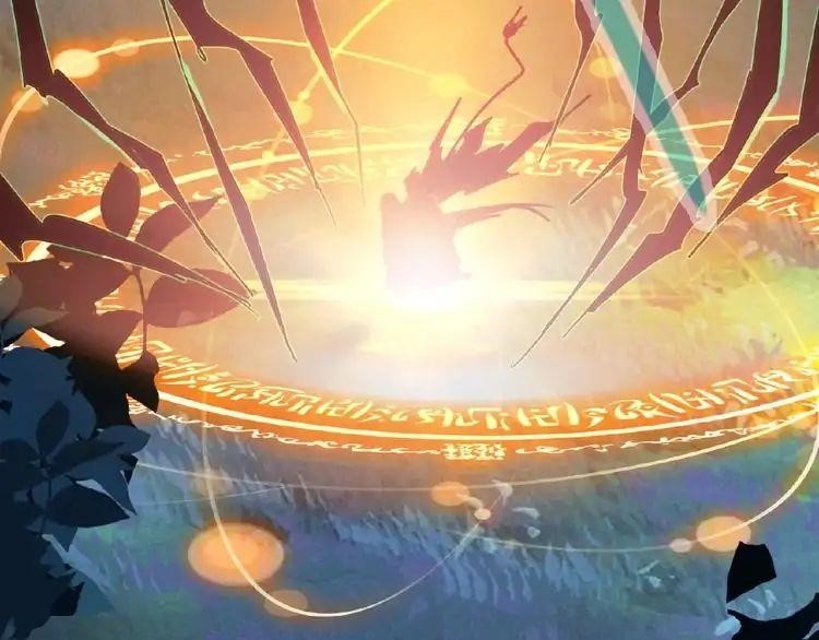 Demonic Emperor Chapter 4 - Page 135