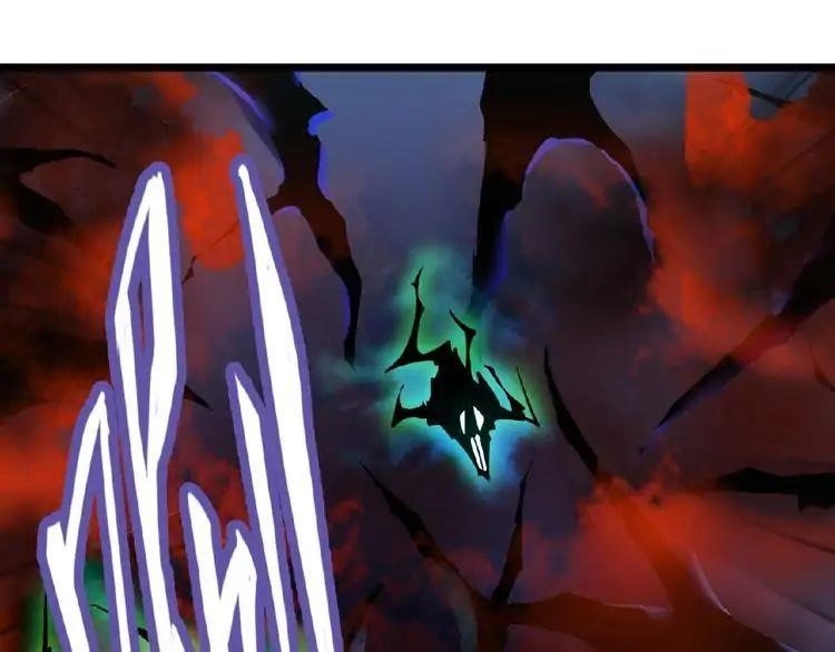 Demonic Emperor Chapter 4 - Page 137