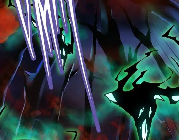 Demonic Emperor Chapter 4 - Page 138